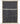 7x10 Blue Modern Tribal Rug - 48099