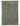 7x10 Green Modern Tribal Rug - 48103