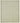 8x10 Beige Modern Tribal Rug - 48104