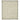 8x10 Beige Modern Tribal Rug - 48108