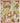 8x10 Multicolor Modern Tribal Rug - 48109