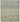 8x9 Blue Modern Tribal Rug - 48114