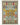 7x10 Multicolor Modern Tribal Rug - 48115