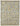 5x7 Blue Modern Tribal Rug - 48120