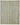 5x6 Blue Modern Tribal Rug - 48122