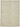 6x8 Beige Modern Tribal Rug - 48124