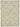 7x10 Beige Modern Tribal Rug - 48130