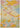 7x9 Multicolor Modern Tribal Rug - 48131
