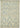 7x10 Beige Modern Tribal Rug - 48138