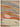 8x11 Multicolor Modern Tribal Rug - 48140