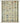 8x10 Multicolor Modern Tribal Rug - 48144