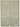 7x10 Beige Modern Tribal Rug - 48150