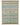 7x10 Multicolor Modern Tribal Rug - 48152