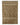 7x10 Brown Modern Tribal Rug - 48155