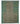11x14 Green Modern Tribal Rug - 48157