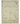 9x12 Beige Modern Tribal Rug - 48158