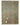 10x14 Multicolor Modern Tribal Rug - 48159