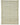10x14 Beige Modern Tribal Rug - 48160