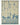 10x14 Beige Modern Tribal Rug - 48161
