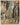 11x14 Multicolor Modern Tribal Rug - 48162