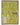 10x14 Green Modern Tribal Rug - 48163