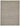 8x10 Handwoven Recycled Area Rug - 48519