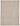 8x10 Handwoven Recycled Area Rug - 48520