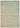 6x8 Handwoven Recycled Area Rug - 48521