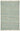 6x9 Handwoven Recycled Area Rug - 48523