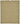 6x7 Handwoven Recycled Area Rug - 48524