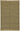 6x9 Handwoven Recycled Area Rug - 48528