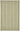 6x9 Handwoven Recycled Area Rug - 48531