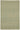 6x9 Handwoven Recycled Area Rug - 48533