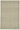 6x9 Handwoven Recycled Area Rug - 48535
