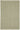 6x8 Handwoven Recycled Area Rug - 48537