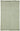 6x9 Handwoven Recycled Area Rug - 48540