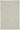 6x9 Handwoven Recycled Area Rug - 48543