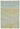 6x8 Handwoven Recycled Area Rug - 48545