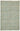 6x9 Handwoven Recycled Area Rug - 48546