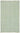 6x9 Handwoven Recycled Area Rug - 48547
