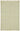 6x9 Handwoven Recycled Area Rug - 48549