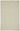 6x9 Handwoven Recycled Area Rug - 48550