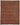 6x8 Handwoven Recycled Area Rug - 48551