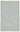 6x9 Handwoven Recycled Area Rug - 48552