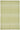 6x9 Handwoven Recycled Area Rug - 48554