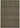 6x9 Handwoven Recycled Area Rug - 48555