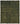 7x8 Handwoven Recycled Area Rug - 48556