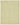 8x10 Handwoven Recycled Area Rug - 48557