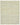 8x9 Handwoven Recycled Area Rug - 48558