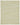 8x10 Handwoven Recycled Area Rug - 48559
